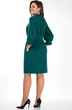 Платье 1723 Lady Style Classic