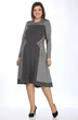 Платье 1746 Lady Style Classic
