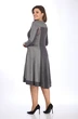Платье 1746 Lady Style Classic