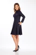 Платье 1748 Lady Style Classic