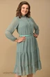 Костюм с платьем 1774-2 Lady Style Classic фото 2