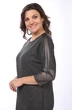 Платье 1793 Lady Style Classic