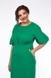Платье 1817 Lady Style Classic