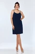 Костюм с платьем 1922-1 Lady Style Classic