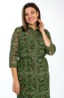 Костюм с платьем 1922 Lady Style Classic