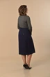Платье  1940 Lady Style Classic