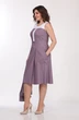 Костюм с платьем 1973 Lady Style Classic фото 4