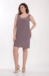 Костюм с платьем 2014-2 Lady Style Classic фото 4