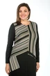 Платье 2081 Lady Style Classic