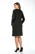 Платье 2081 Lady Style Classic