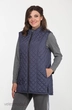 Жилет 2150 Lady Style Classic