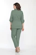 Костюм брючный 2151-1 Lady Style Classic Костюм брючный 2151-1 Lady Style Classic