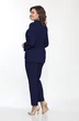 Костюм брючный 2151-3 Lady Style Classic