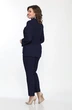 Костюм брючный 2151-4 Lady Style Classic Костюм брючный 2151-4 Lady Style Classic