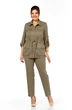 Костюм брючный 2151-6 Lady Style Classic Костюм брючный 2151-6 Lady Style Classic