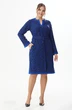Платье 2155-1 Lady Style Classic
