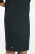 Платье 2158 изумрудный Lady Style Classic