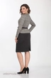 Платье 2171 Lady Style Classic