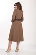 Платье  2185-5 Lady Style Classic