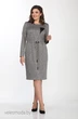 Платье 2187 Lady Style Classic