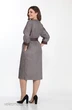 Платье 2200-1 Lady Style Classic