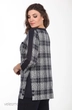 Туника 2202-1 Lady Style Classic