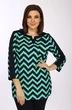 Туника 2202-3 Lady Style Classic