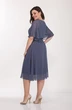 Костюм с платьем 2218 Lady Style Classic фото 2