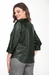 Жакет 2222-1 Lady Style Classic