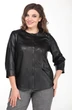 Жакет 2222-2 Lady Style Classic фото 3