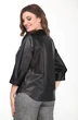 Жакет 2222-2 Lady Style Classic фото 2