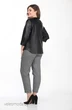 Жакет 2222 Lady Style Classic