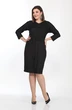 Платье 2237 Lady Style Classic
