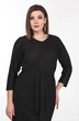 Платье 2237 Lady Style Classic фото 4