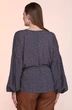 Блузка 2265-2 Lady Style Classic
