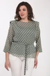 Туника+топ 2271 Lady Style Classic