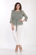 Туника+топ 2271 Lady Style Classic