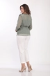 Туника+топ 2271 Lady Style Classic