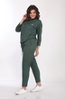 Спортивный костюм 2278 Lady Style Classic фото 3