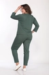 Спортивный костюм 2278 Lady Style Classic фото 2