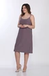 Костюм с платьем 2280 Lady Style Classic фото 3