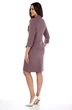 Костюм с юбкой 230 Lady Style Classic