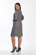 Платье  2326 Lady Style Classic фото 2
