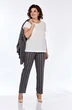 Костюм брючный 2336 Lady Style Classic фото 3