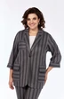 Костюм брючный 2336 Lady Style Classic фото 4