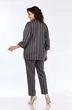 Костюм брючный 2336 Lady Style Classic фото 2