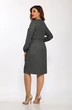 Платье 2349-1 Lady Style Classic фото 2