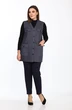 Жилет  2356 Lady Style Classic