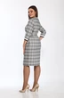 Платье  2357-1 Lady Style Classic фото 2