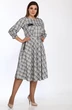 Платье 2359 Lady Style Classic